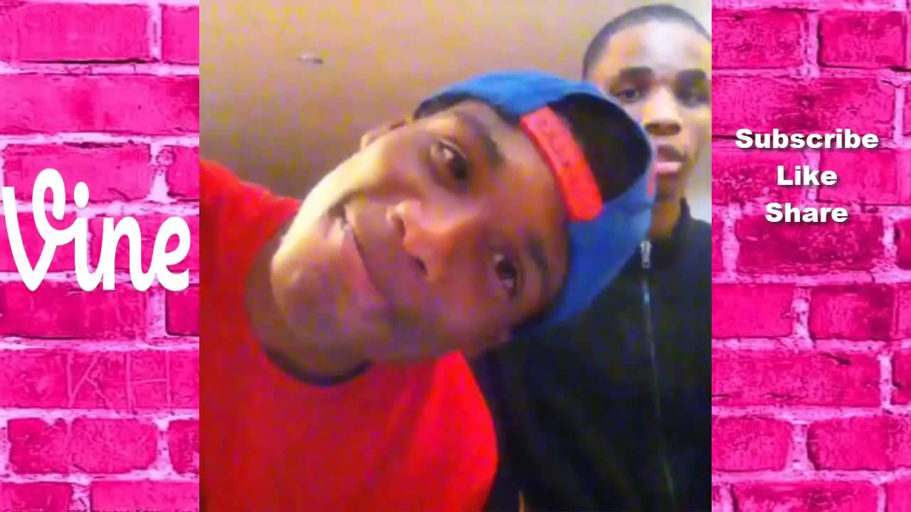 New Vines Compilation Armon Warren Vine Compilation ★★ALL VINES★★ HD
