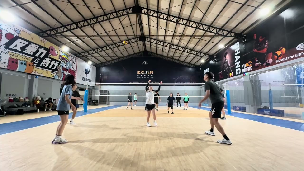 1150205諾亞-9