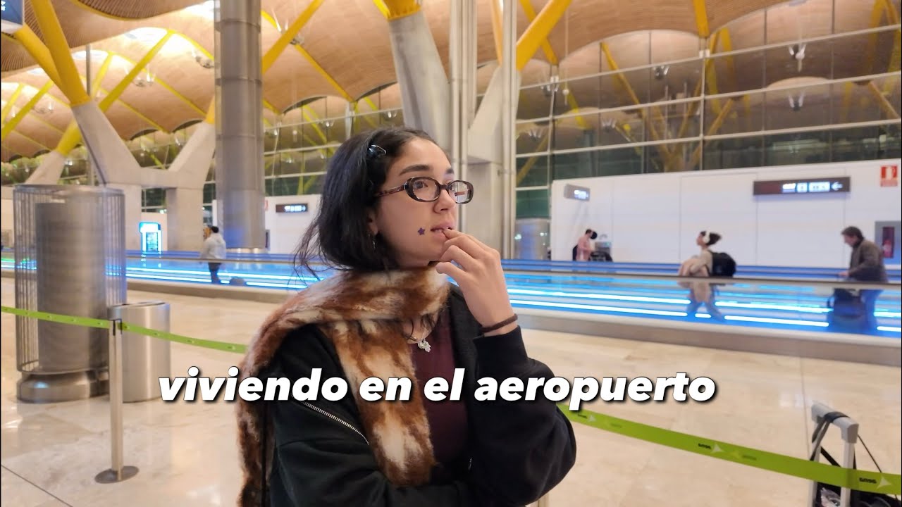 pubIi mi vida es un caos | byhermoss