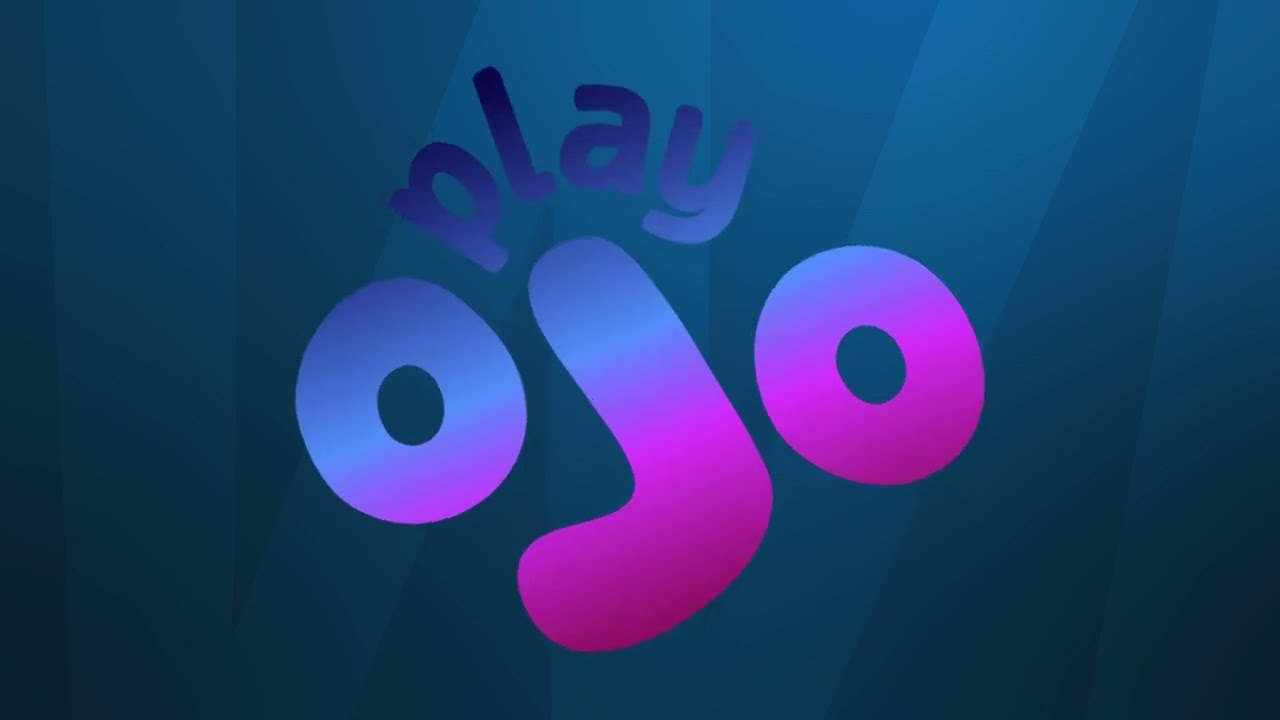 WhichBingo | Play OJO