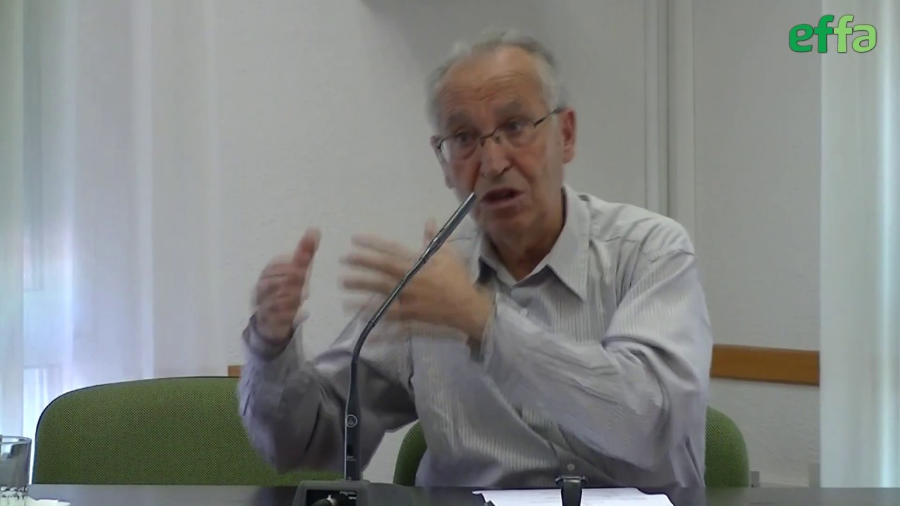 Andrés Torres Queiruga: La Revelación