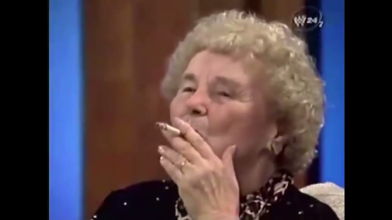 On This Day In 1989 The Final Episode Of The Bobby Heenan Show Aired.