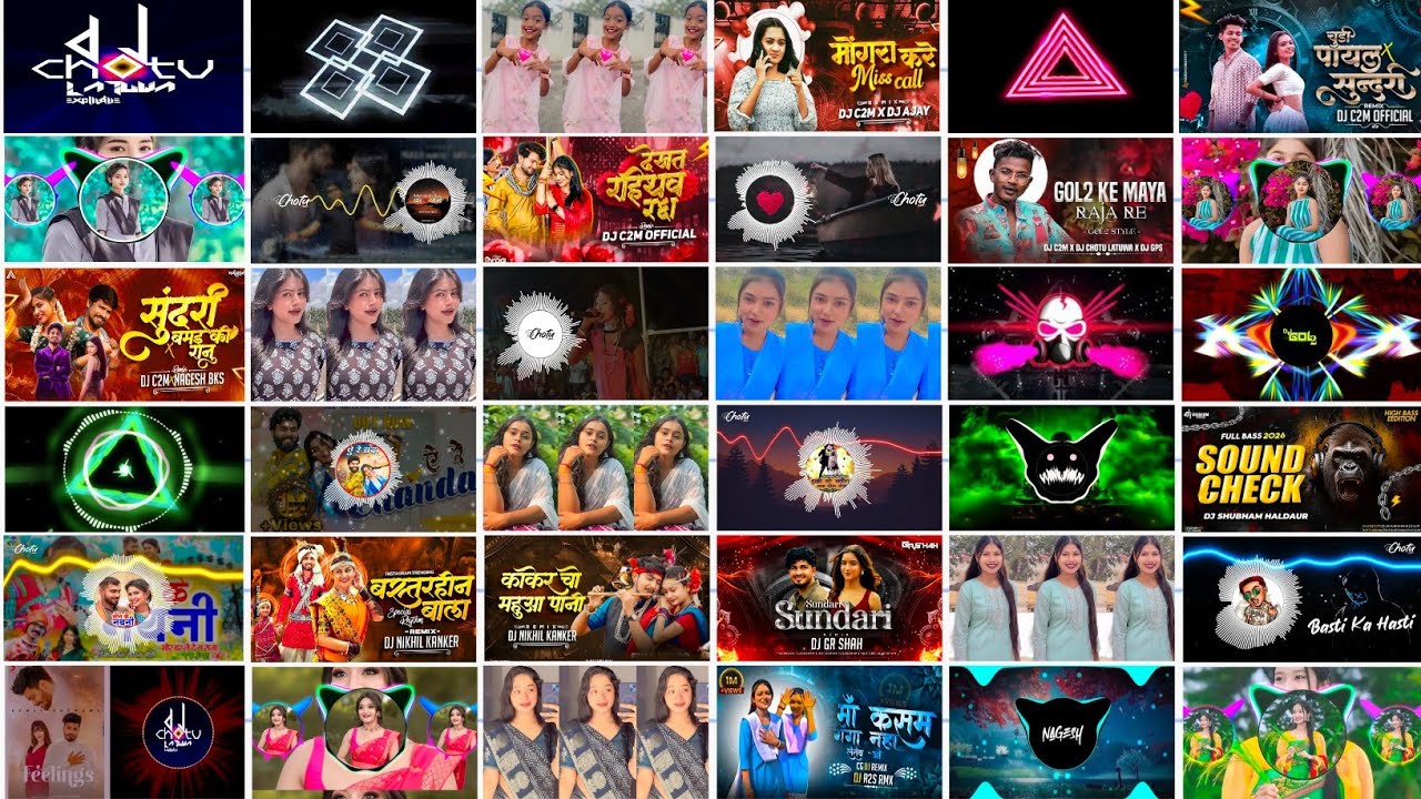 Cg Song Dj 2025 Cg Song Dj !! Cg Song !! Cg Song Dj Remix !! Cg Dj Nonstop 2025 !! Cg New Song 2025