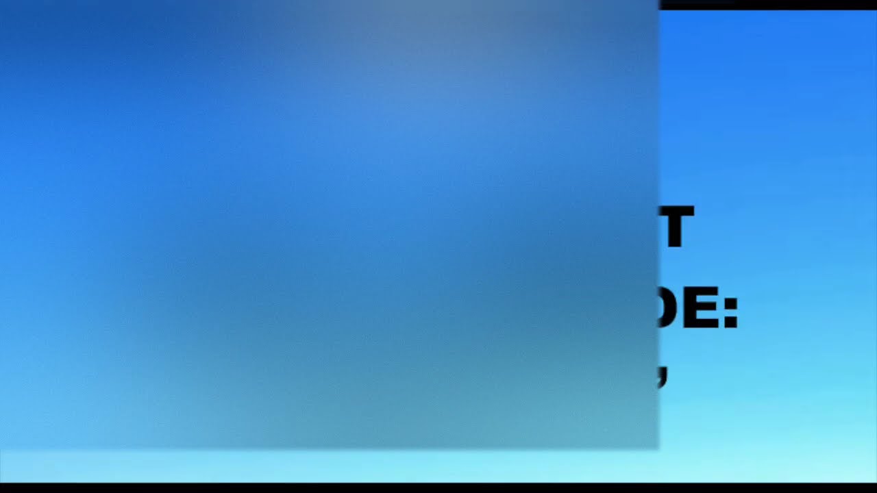 MACBOOK iCloud Bypass   FULL TUTORIAL