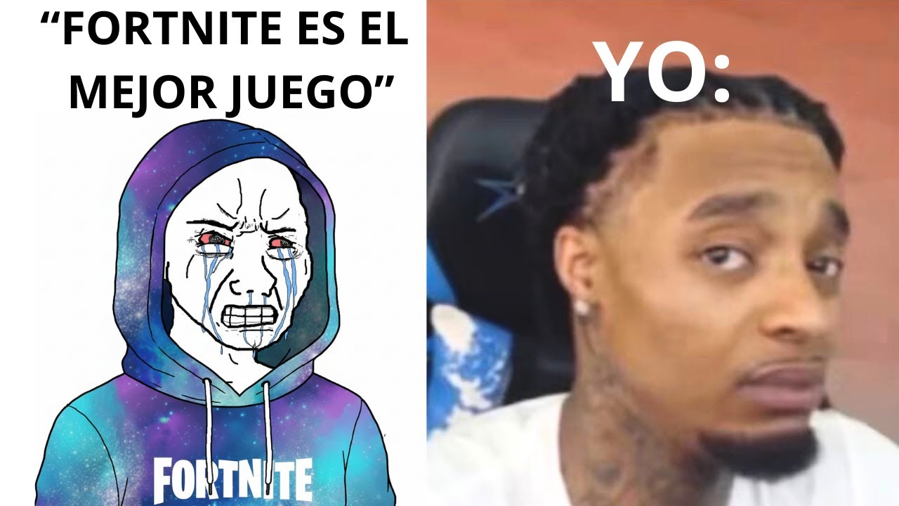 Juegos Más NPCs