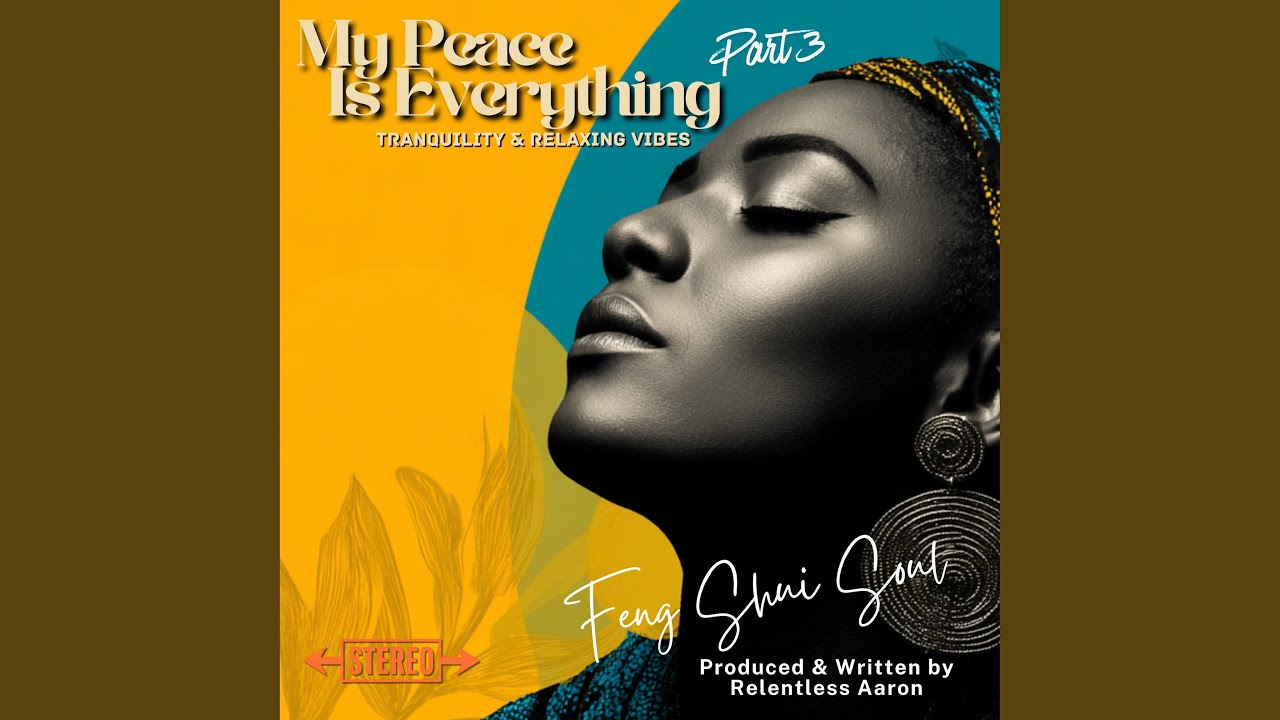 Harbor of Slow Breaths