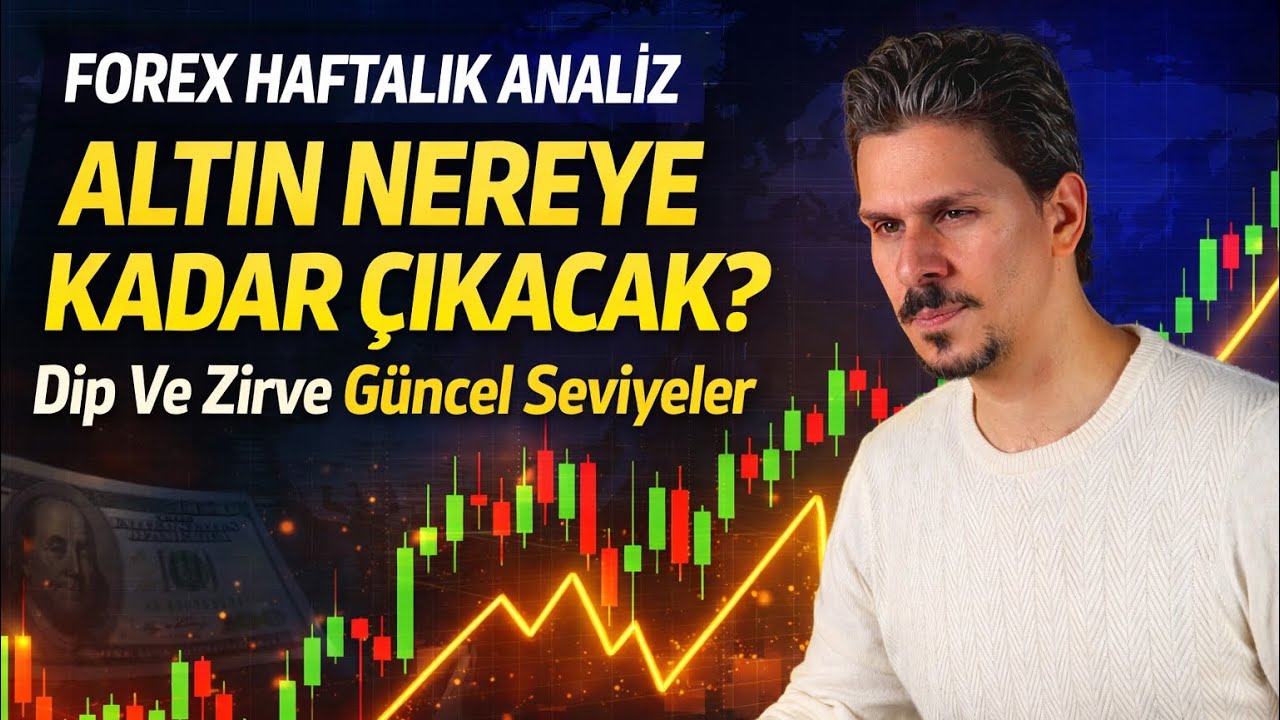 Gann Tayfı Yazılımı ile Forex İşlem Stratejileri  - Altın Nereye Kadar Çıkacak ? Gümüş Dip Oldu mu ?