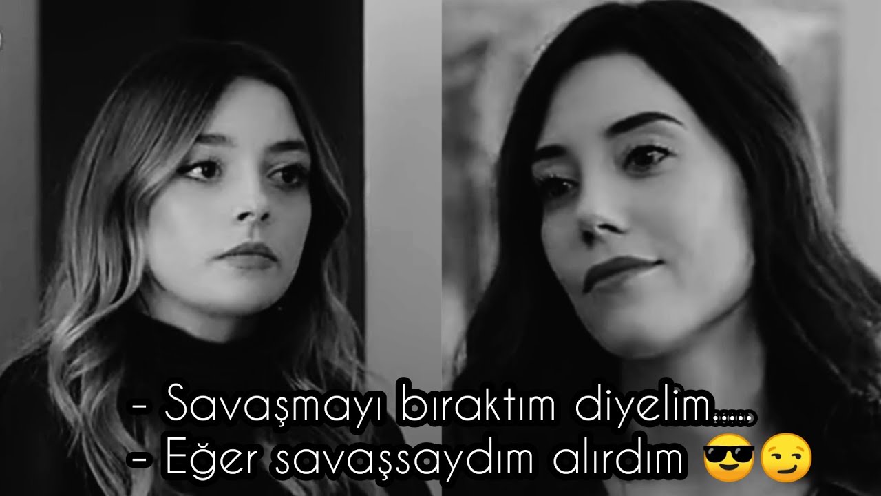 Laf Sokmalar ve Komik Videolar#7