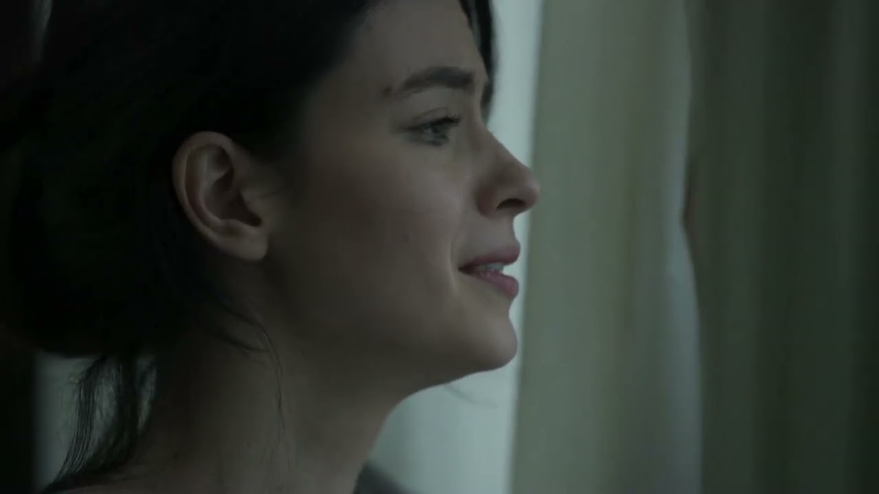 Alone Tonight #viralvideo
