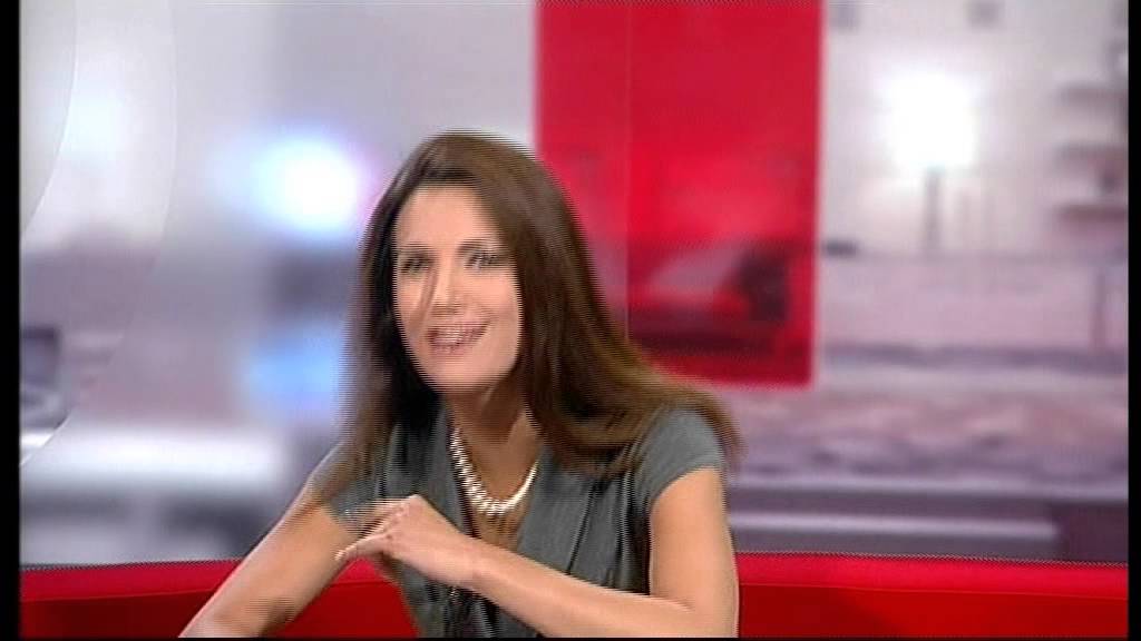 Reham Khan 30/11/12