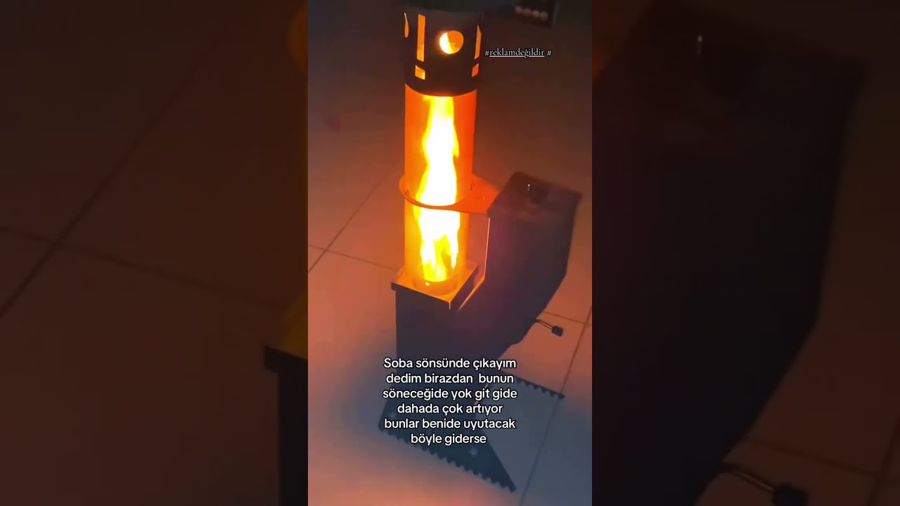 BENİDE UYUTACAKALAR 🤣