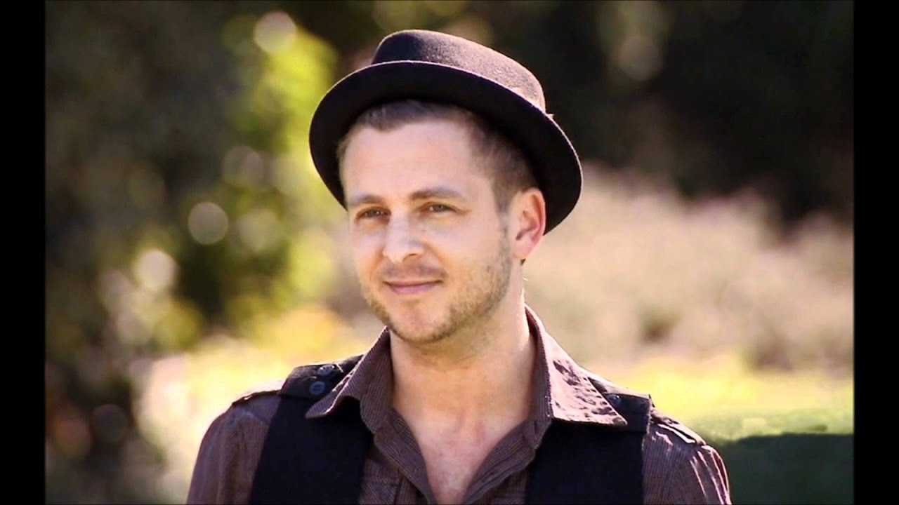 Ryan Tedder - Obsession (Sky Ferreira Demo) (No Shout)