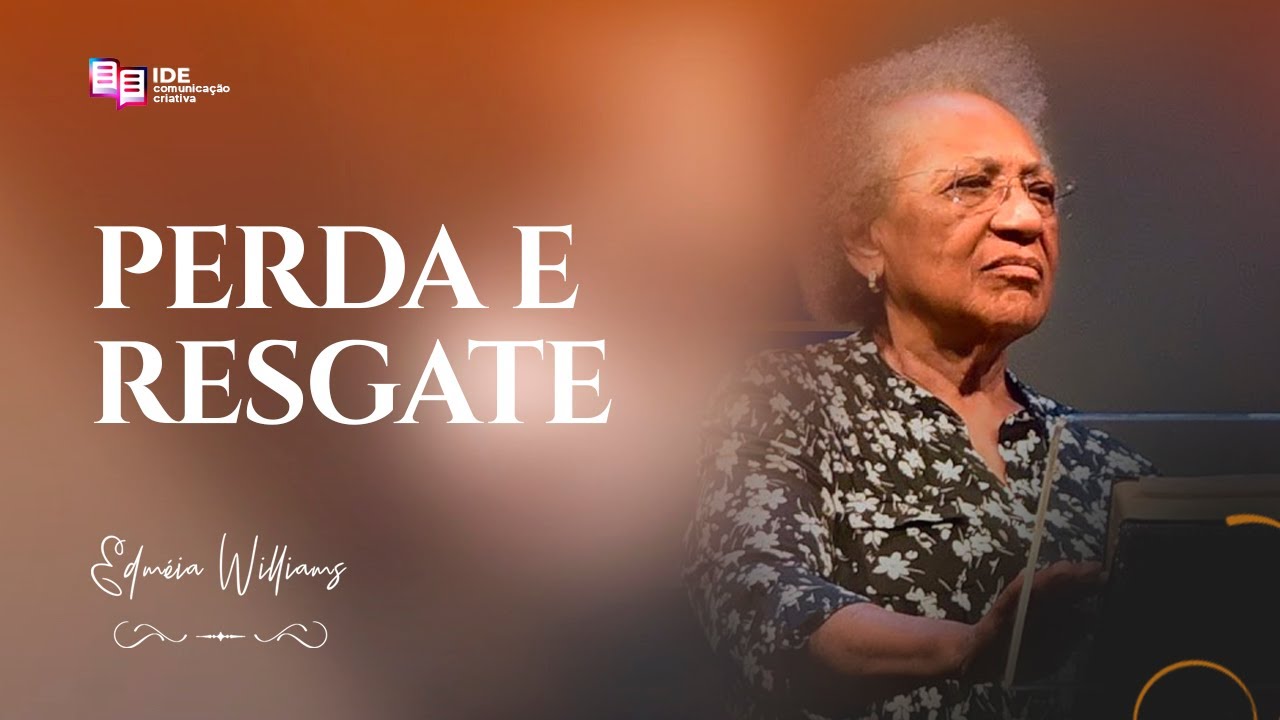 Perda e resgate