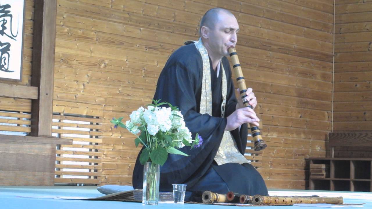 Reibo (Echigo) 霊慕 (越後) Myoanji