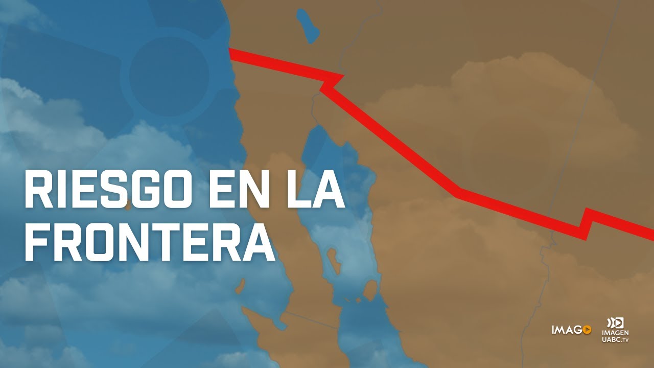 Riesgo nuclear en las fronteras | IMAGO