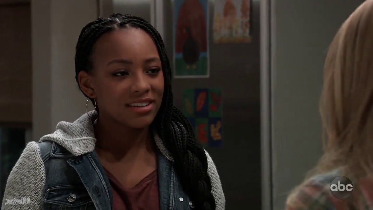 GH: 12/4/20 - Joss & Trina