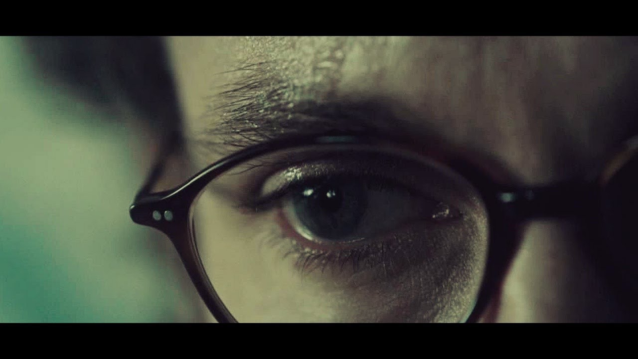 Will Graham | Our Tired Souls