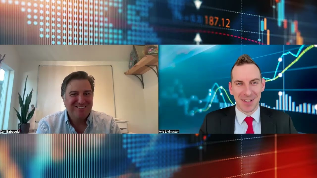 FiscalNote Product Analysis With Chief Product Officer