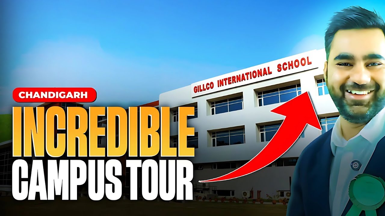 Don't Miss Out on the SHOCKING experience at Gillco! #education,system,india today #viralvideo