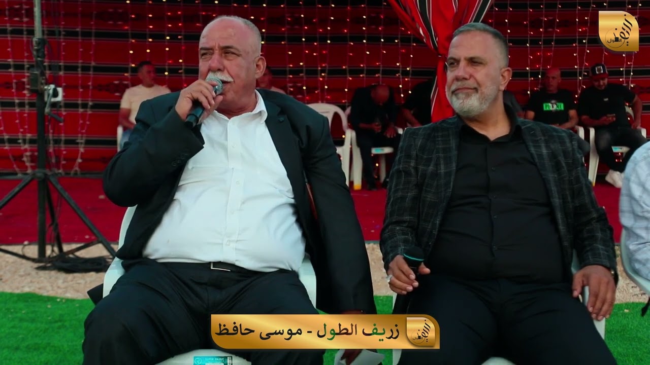 افراح #طوبا ابو ناصر مصطفي الناصر هيب وابنائه والد العرسان ابو كريم العرسان #كريم و #حميدي #افتتاحيه