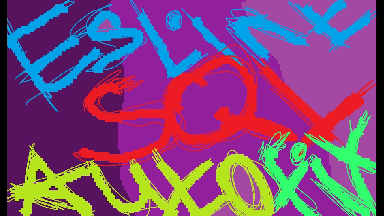 ESLint + SQL plugin + Unicorn plugin | Autofix, Format, Indent SQL