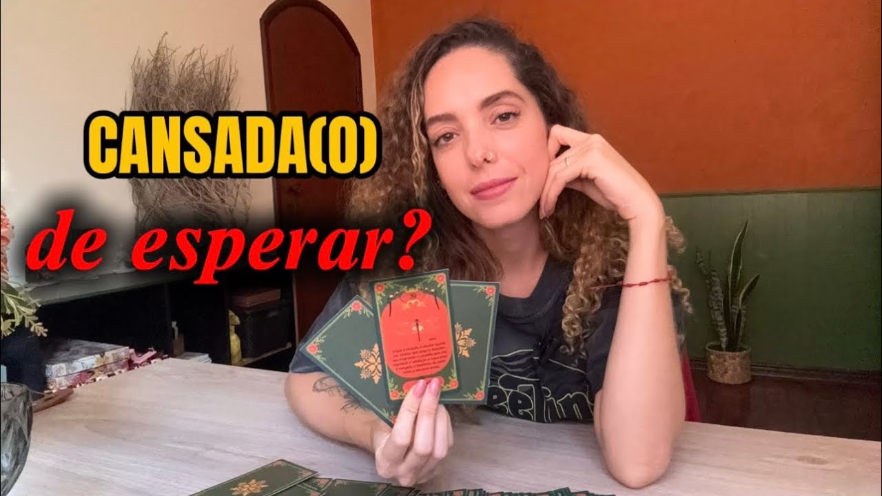 Como fazer seu parceiro(a) mudar?