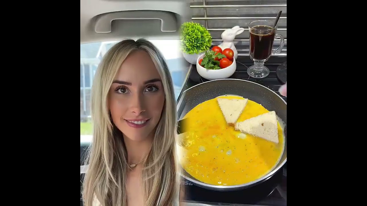 🤣👌👌👌2025 pov Must-Watch Crazy Clips Compilation #humor #fypシ #pov #fyp #foryou 😍😜