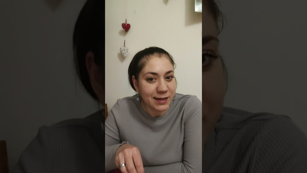 Что Новое входит в Вашу Жизнь, а Вы даже не догадываетесь⁉️ #таросчастливойсудьбы #новаявозможность