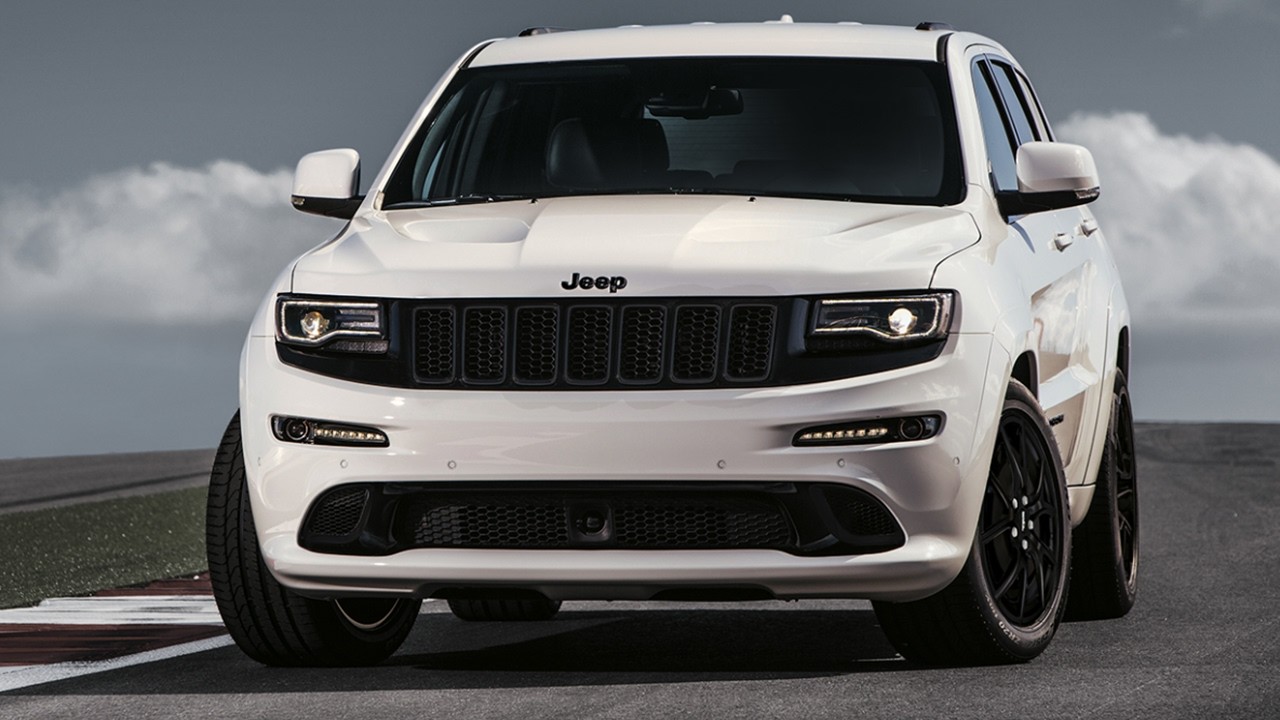 6 Best Jeep Vehicles 2025! (WITH PRICE)
