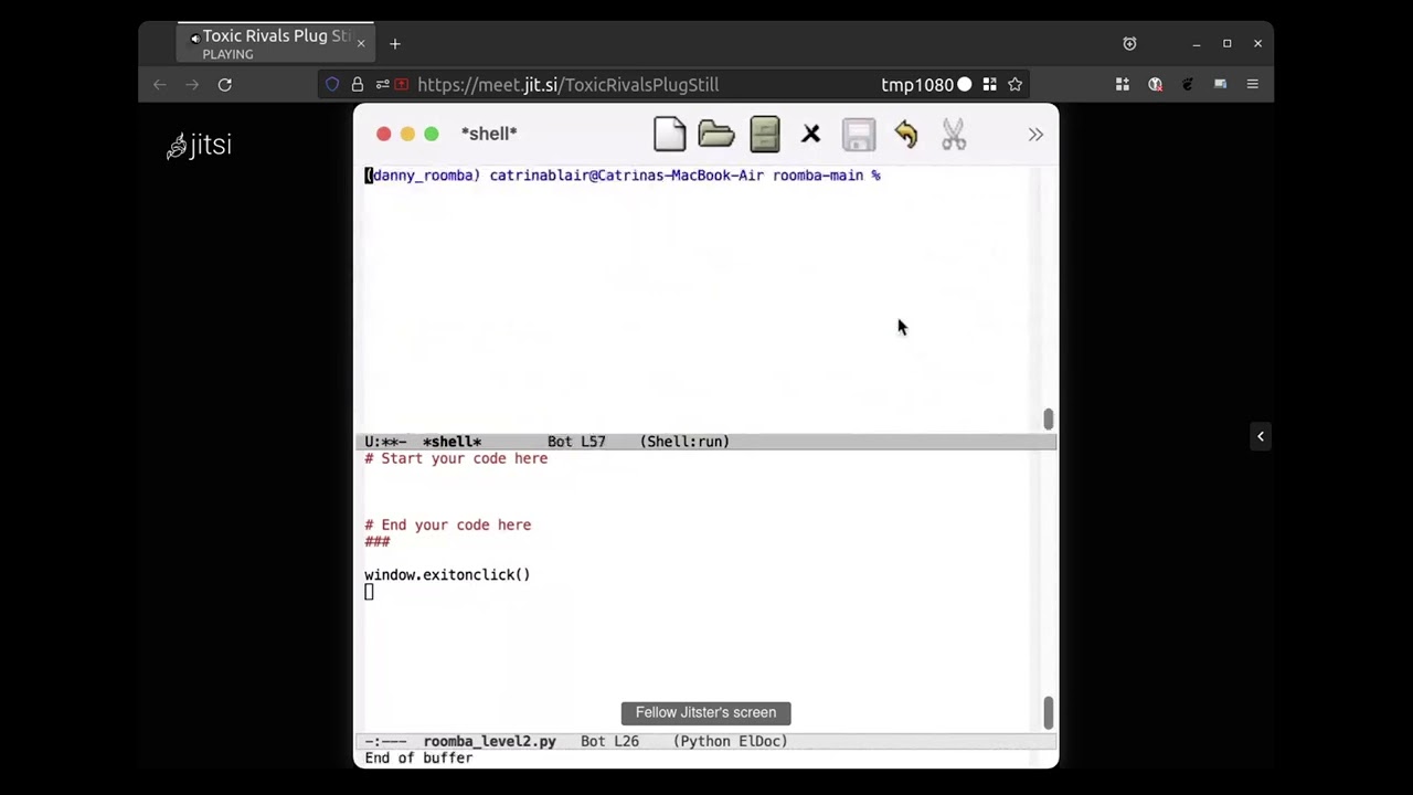 troubleshoot bad command entry 2022-09-05 02
