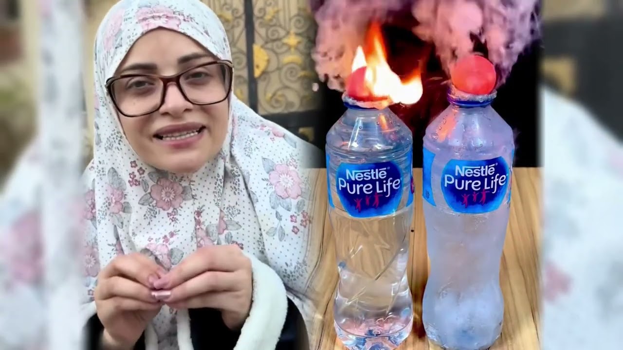 مجموعة فيديوهات مضحكة، أفضل مدونة، أحب عملك