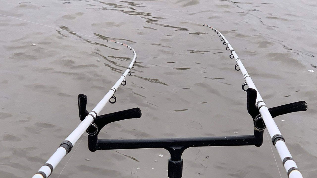 Představujeme method feeder pruty Pro Method od By Döme Team Feeder