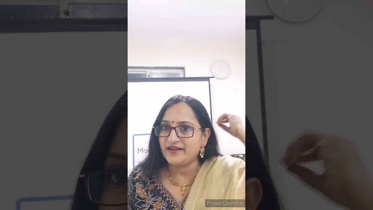 20 practical uses of Modicare Tea tree oil by Kalpana Jain Modicare