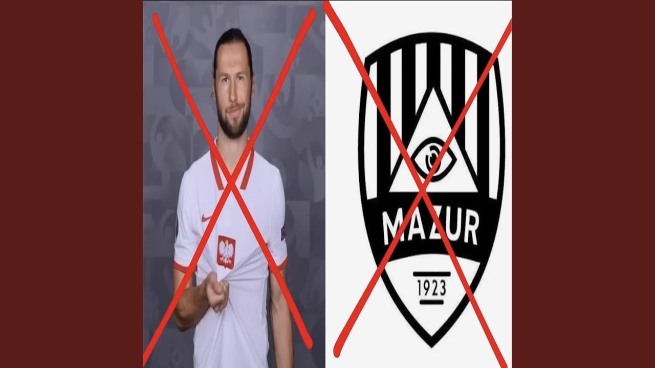 mata - GRA$$ROOOTZ!!! (AGAINST MODERN FOOTBALL)