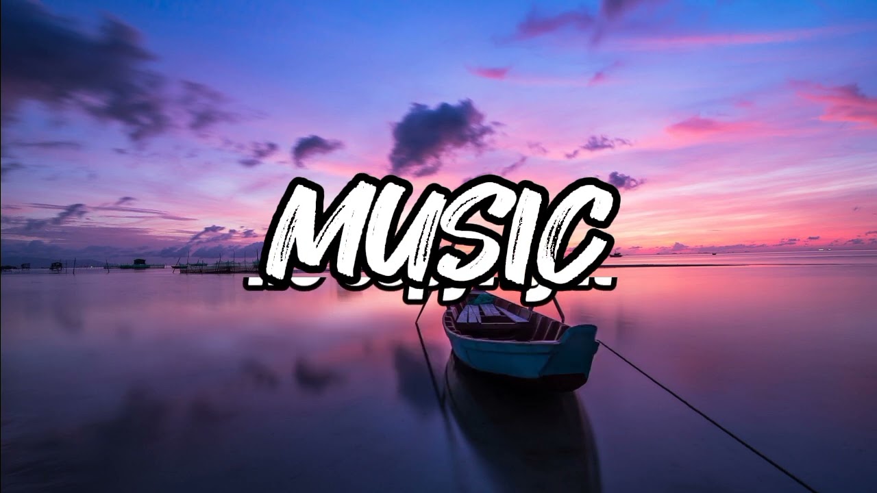 Copyright free Music#energeticbeats #noncopyrightmusic #royaltyfreemusic