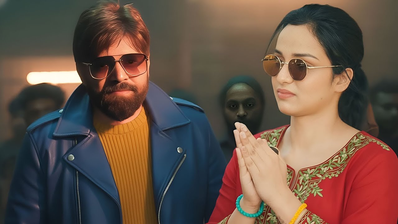 Masoom Sharma New Song 2026 | Masoom Sharma All Song | Latest Haryanvi Song 2026 | Badmashi Song