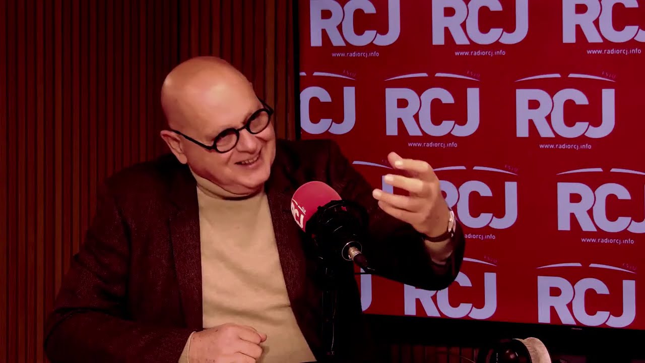 S'informer moins, s'informer mieux : comment ne plus subir l'actualité ? - L'Air du temps