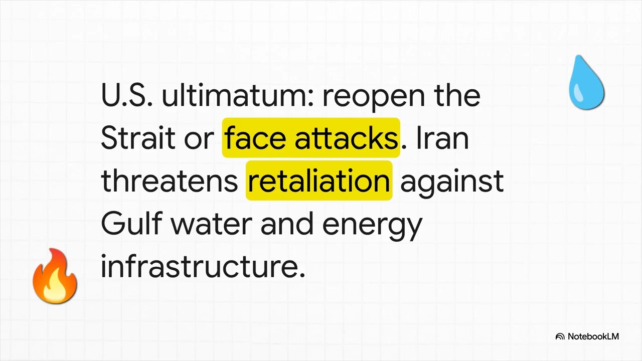 Iran Under Pressure: Regional War Risks and Strategic Outlook