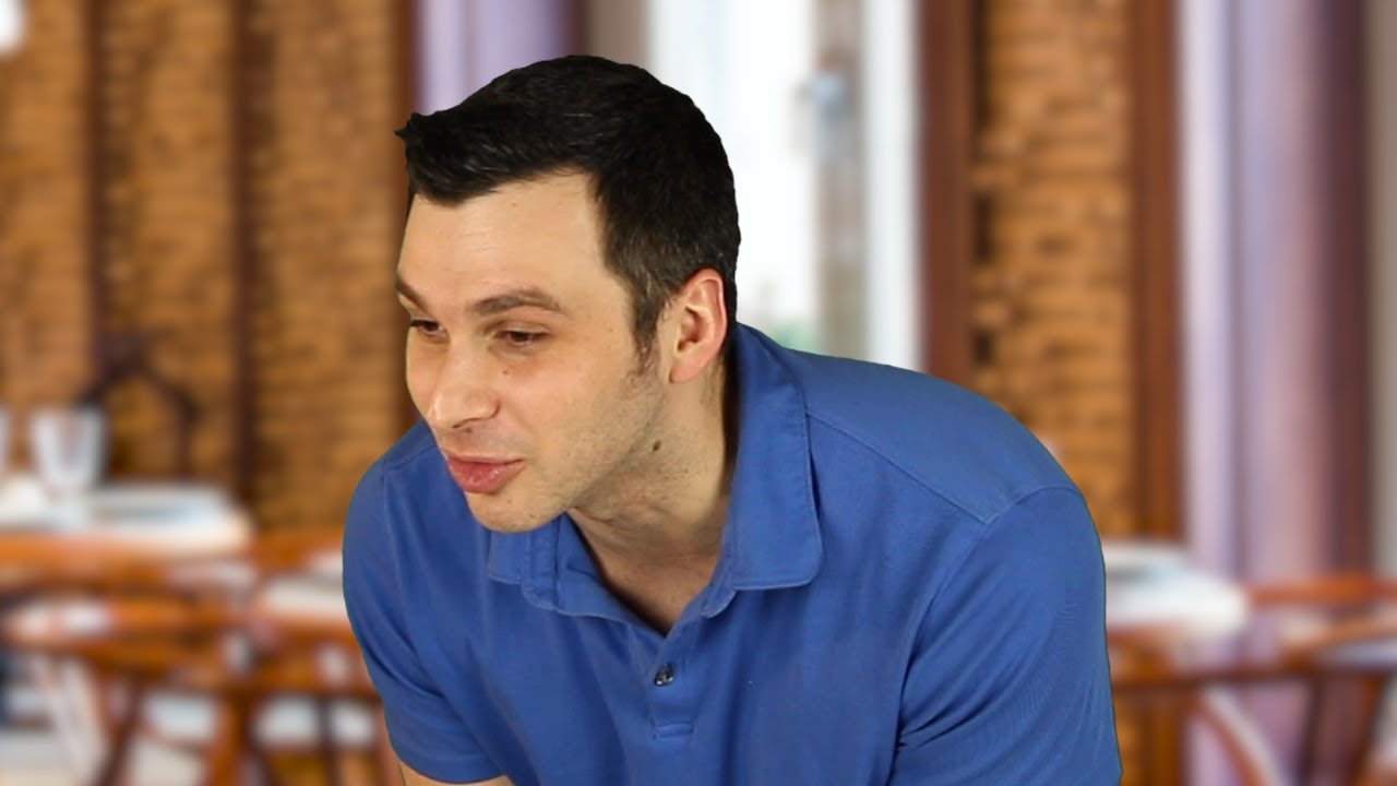 Если бы работники службы поддержки могли говорить все, что хотят, без каких-либо последствий