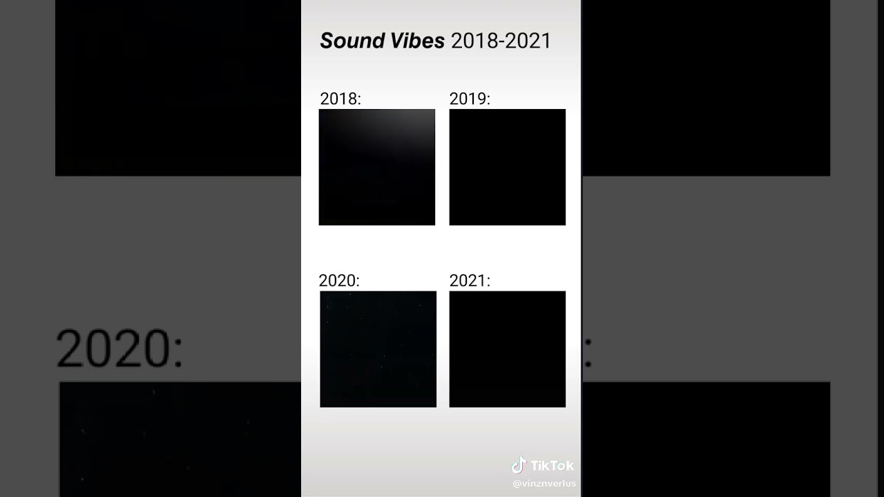 sound/lagu vibes 2018-2021 #dirumahaja #nostalgia #semogaramee