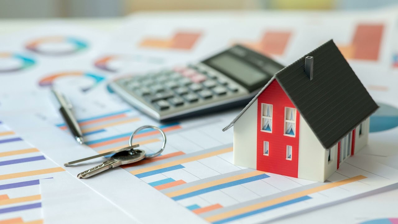 The Optimal Time to Buy a House: A Seasonal Guide