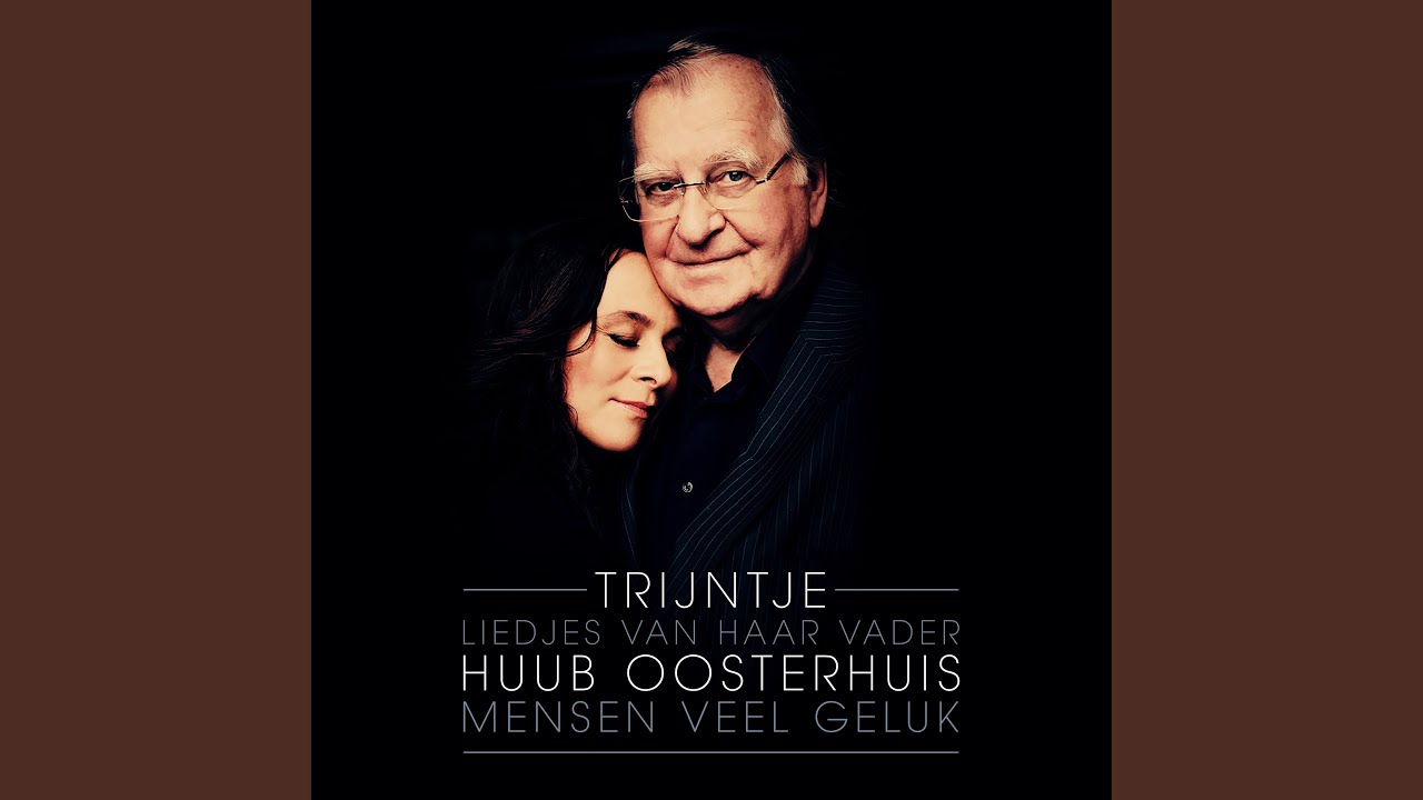 Om Liefde