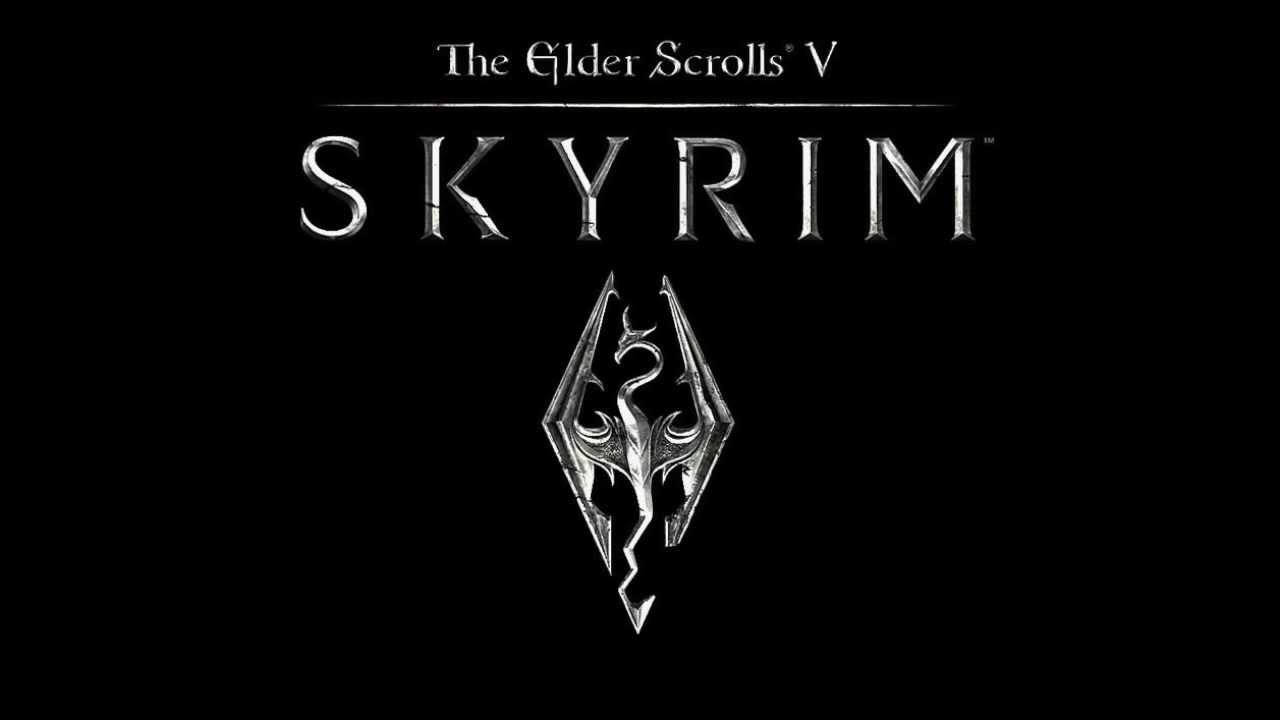 The Elder Scrolls - All Main Themes
