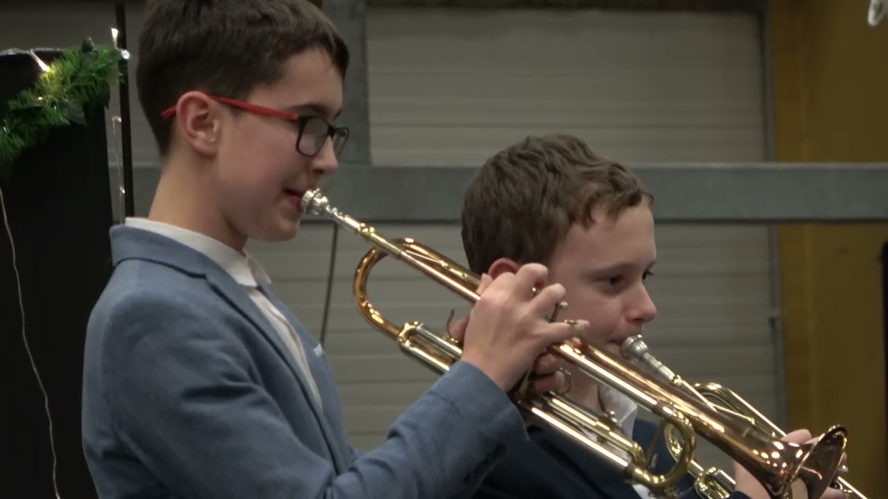 2025 Simándy karácsonyi koncert 4K