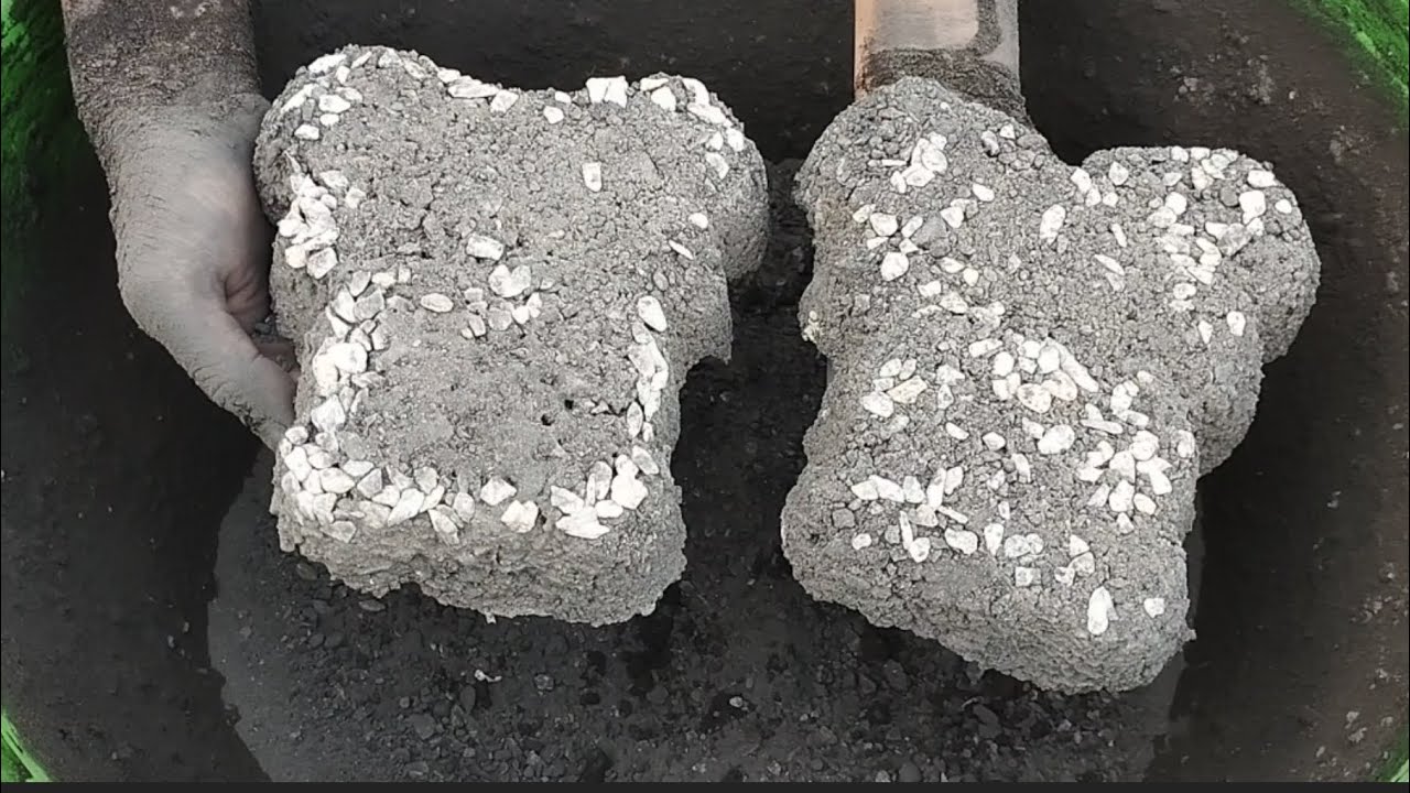 7K Celebration P1 🐻 New Shapes - ( Dry & Water ) No Regret After Watching - Pure Charcoal #crumbling