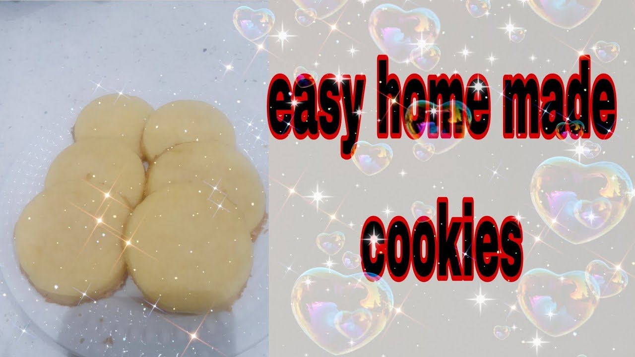 how to make cookies #shorts #shortvideo  #arabianfoodrecipe #ramadanspecial