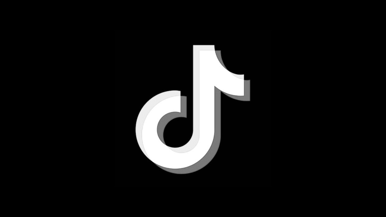 My TikTok Ban Story (and why it sucks!)