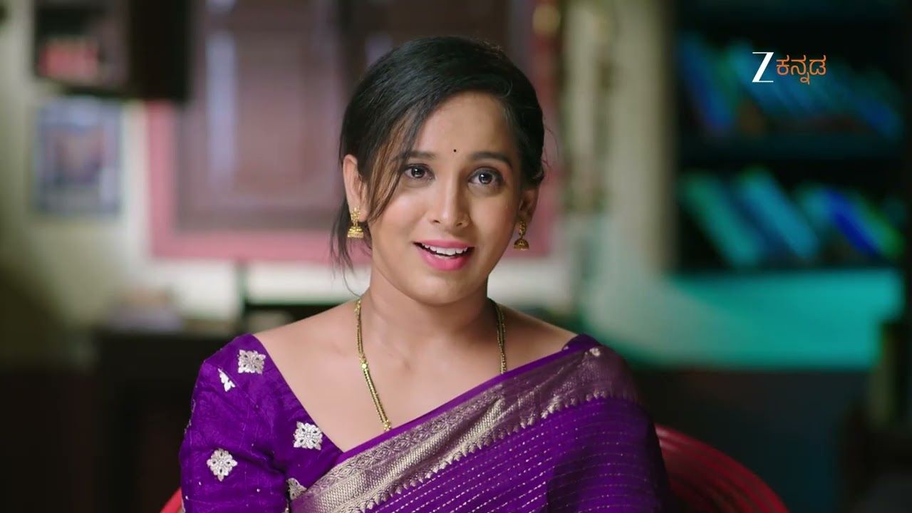 Puttakkana Makkalu | Ep - 1233 | Webisode | Feb 25 2026 | Zee Kannada