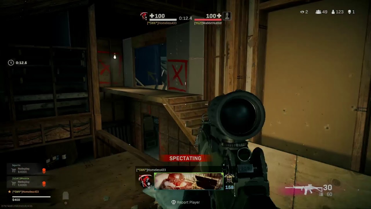 Dialedupgames.com practice