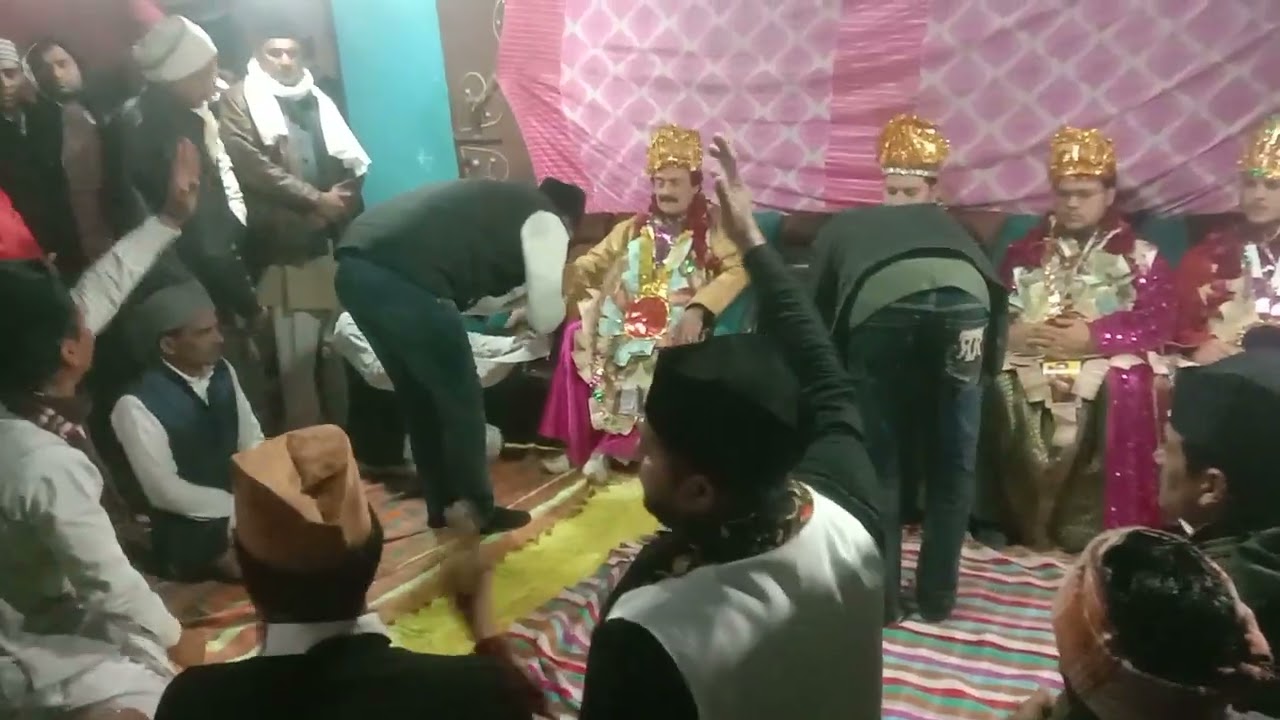 17 फ़रवरी 2026
